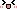 thumb_1215268333.gif
