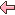 14.gif
