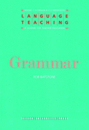 Gr.