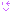 347.gif