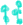 dot02
