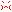 33D.gif