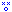 324.gif