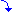 AF5.gif