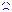 323.gif
