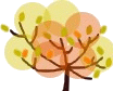 tree01