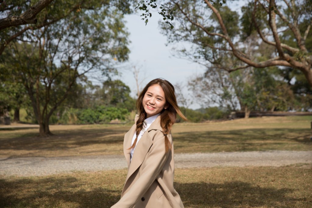 HQ9A4861.jpg