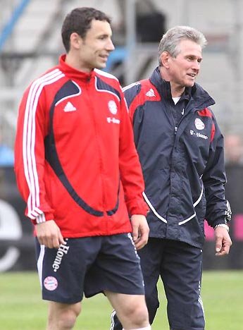 van-bommel_heynckes_345.jpg