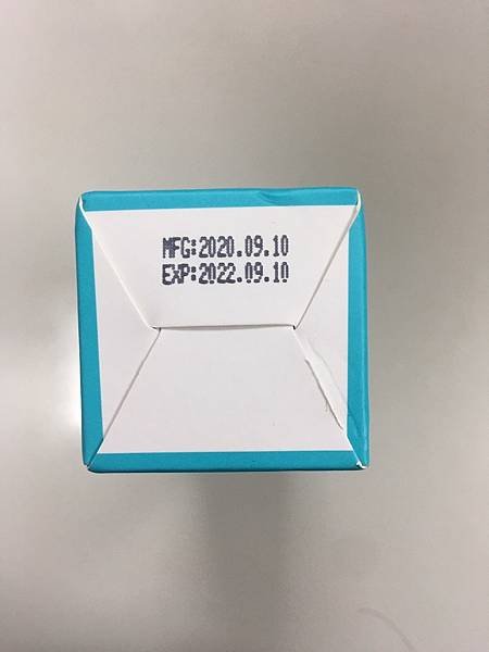 13126804634964.jpg
