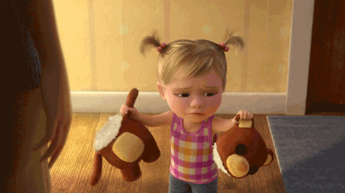 tumblr_npg8n9j8xa1ry7whco4_500.gif