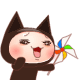 201004151358172648.gif
