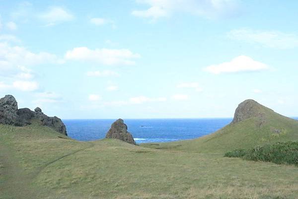 IMG_8838.JPG