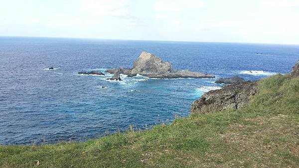 綠島_1371.jpg