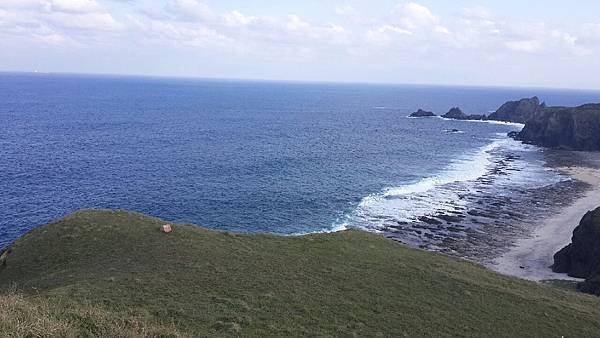 綠島_3340.jpg