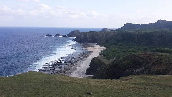 綠島_4314.jpg