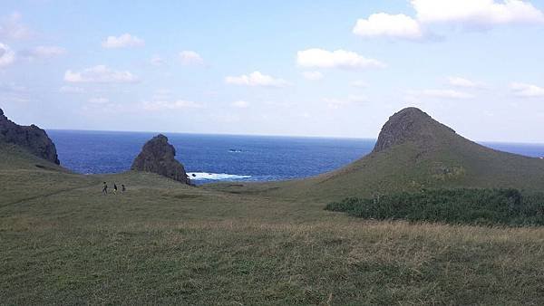 綠島_9093.jpg