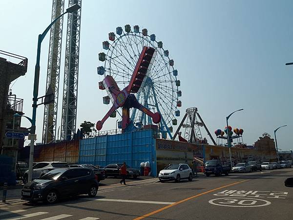 20180624_152027