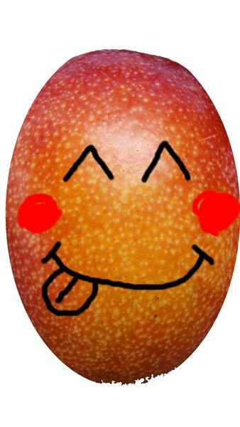 MANGO.jpg