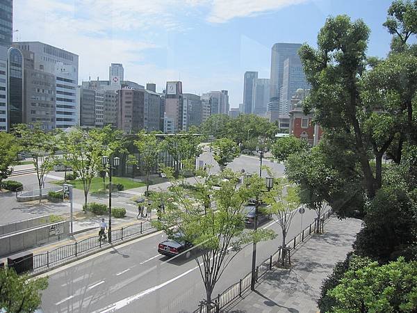 20140724_IMG_2101_Landscape_from_the_Museum_of_Oriental_Ceramics_Osaka_9.jpg