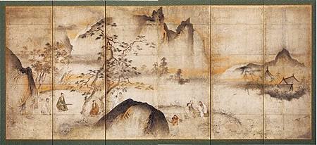 琴棋図屏風.jpg