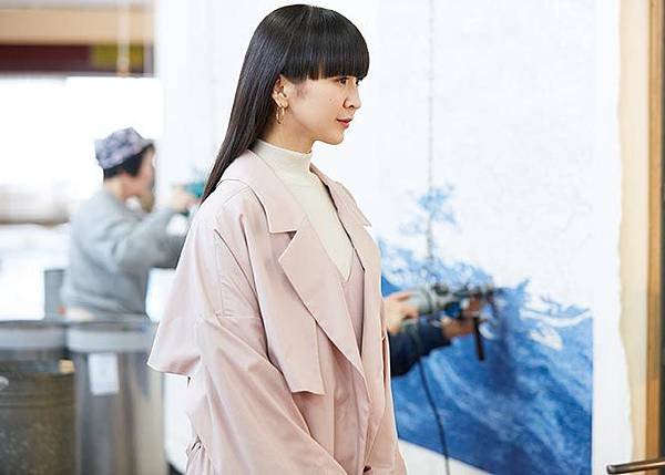 0228kashiyuka07_666.jpg