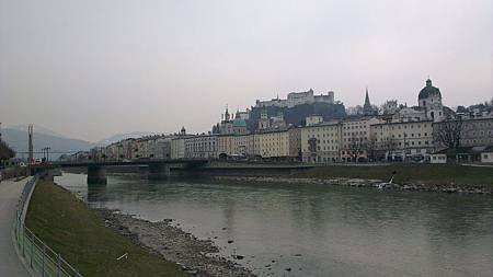 2013-03-24 12.30.51
