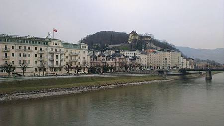 2013-03-24 12.32.56