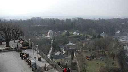 DSCN0861