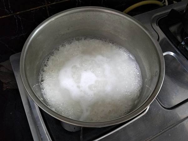 稀飯.jpg
