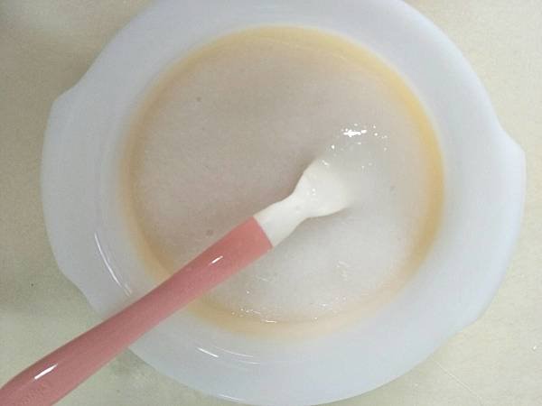 米糊.jpg