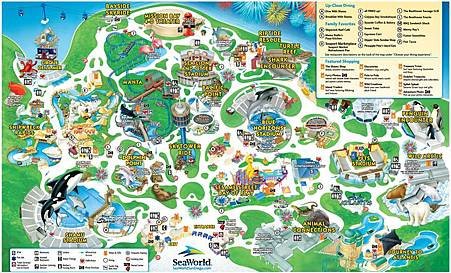 seaworld_map