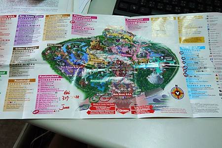 disney_map