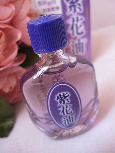 照片 8862