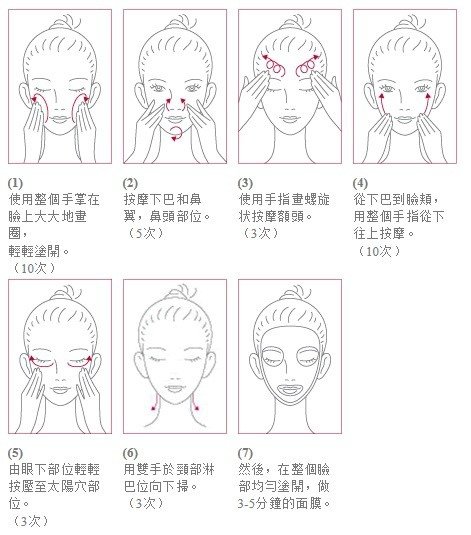 照片 10119