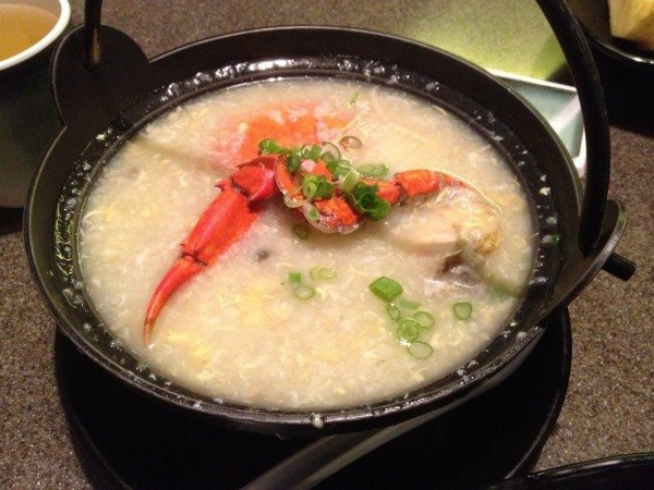 照片 12067