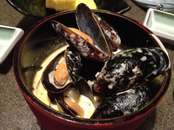 照片 12068