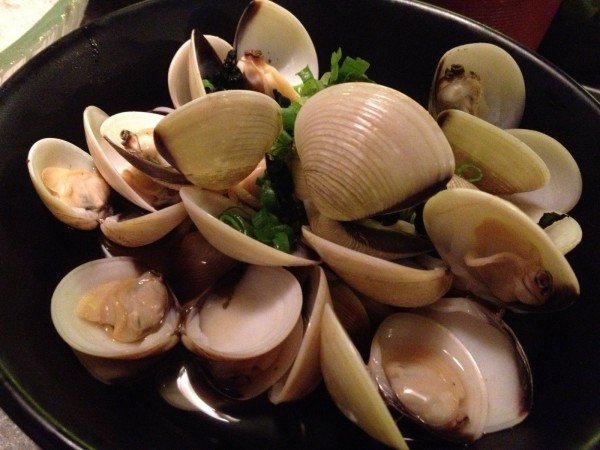 照片 12070
