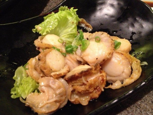 照片 12071