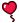 balloon[1].gif