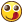yummy[1].gif
