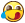 cry[1].gif