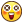 excited[1].gif