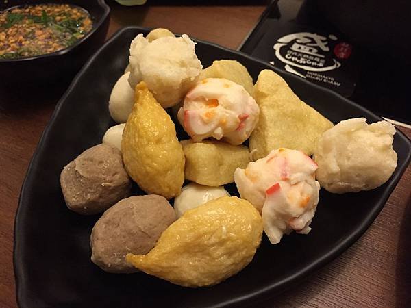 照片 14960
