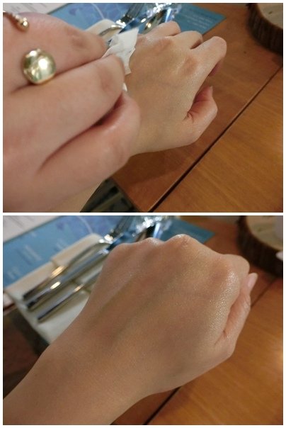 照片 24912