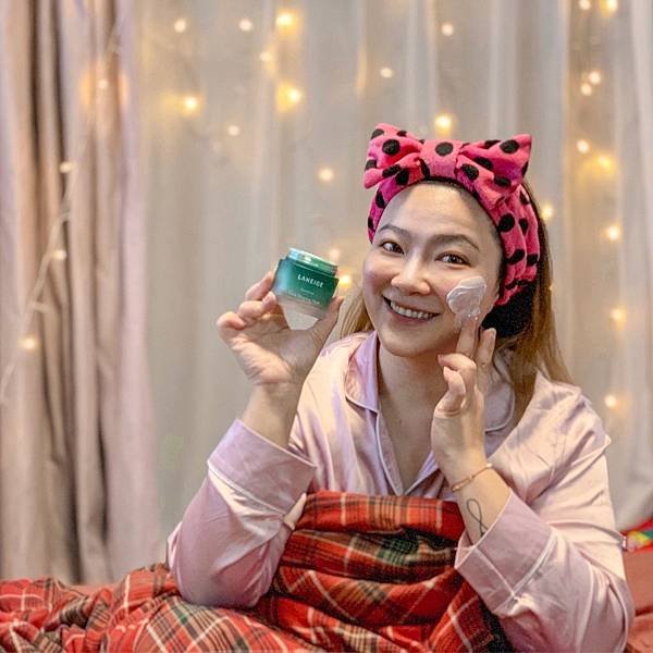 相片 8-10-2019 00 23 52.jpg