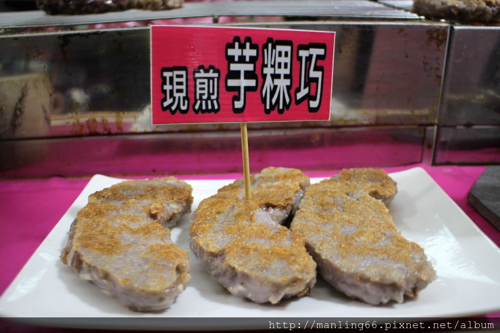 苗栗。南庄老街。桂花巷