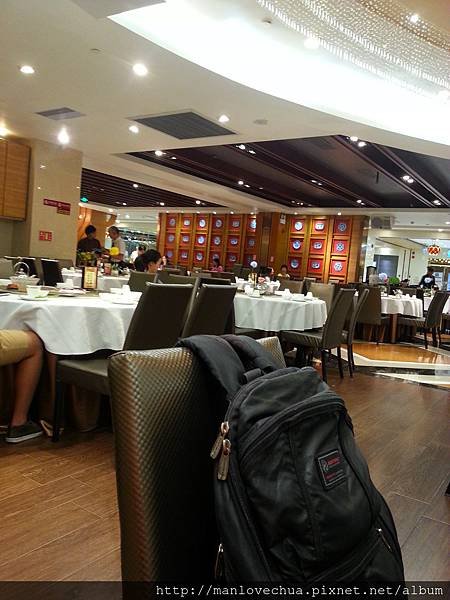 20130911_181212.jpg