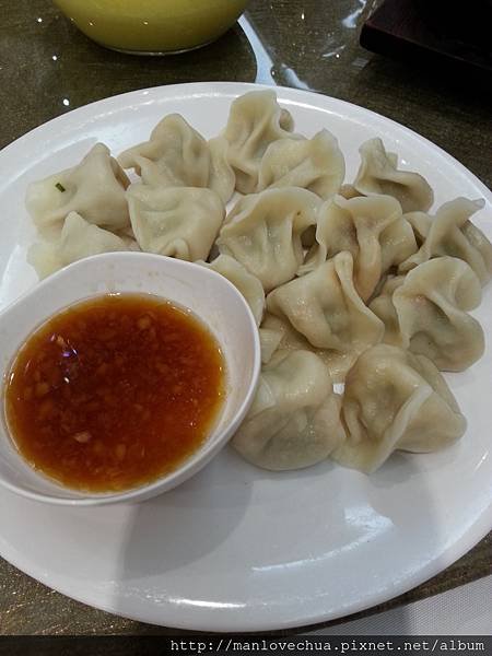 20130911_192751.jpg