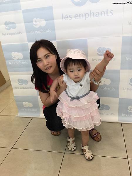 2016麗嬰房新品體驗親子活動_2567....jpg