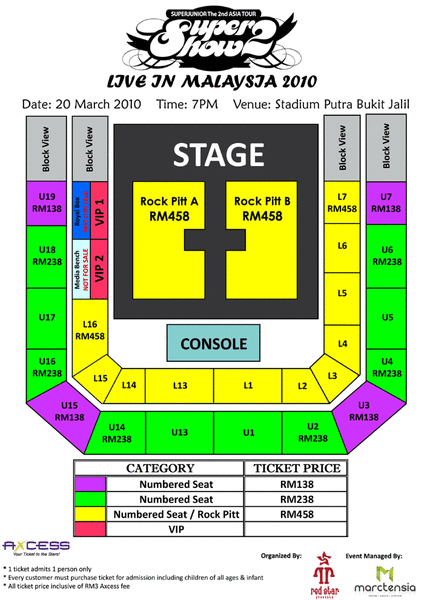 sj10_seatplan.gif